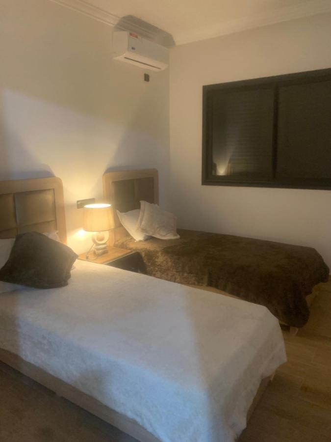 Family Apartment *